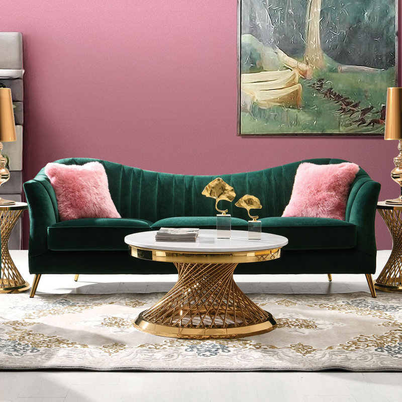 Ava sofa wayfair discount